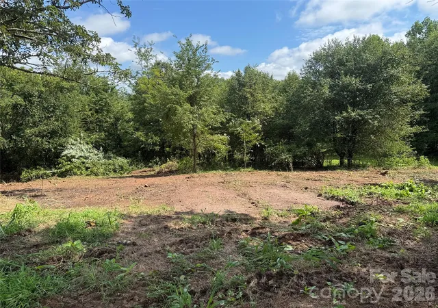 25th image of 3812 Cliffside Rd, Mooresboro, NC 28114 | MLS# 4393620