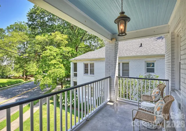 Condo for sale at 118 N Laurel Ave, Charlotte, NC 28207 | MLS# 4393632