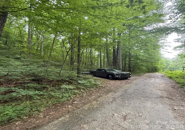 4th image of 9999 Countryside Est, Barnardsville, NC 28709 | MLS# 4393636