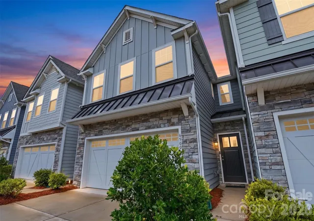 1st image of 6500 Kinder Ln, Lancaster, SC 29720 | MLS# 4393642