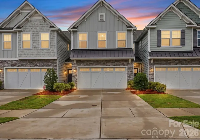 2nd image of 6500 Kinder Ln, Lancaster, SC 29720 | MLS# 4393642