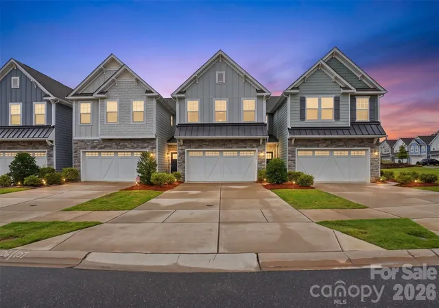 3rd image of 6500 Kinder Ln, Lancaster, SC 29720 | MLS# 4393642