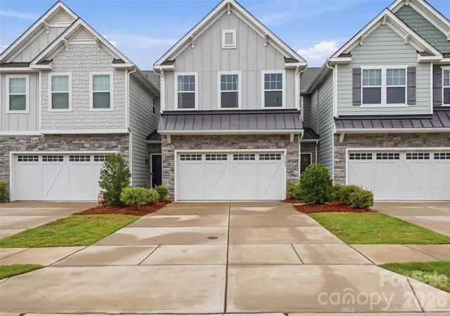 4th image of 6500 Kinder Ln, Lancaster, SC 29720 | MLS# 4393642