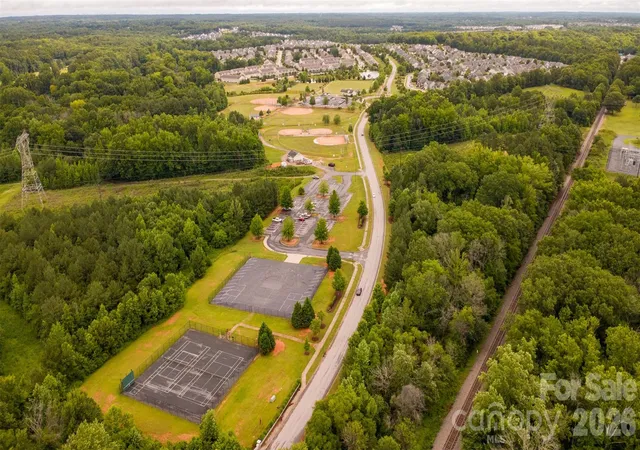 47th image of 6500 Kinder Ln, Lancaster, SC 29720 | MLS# 4393642