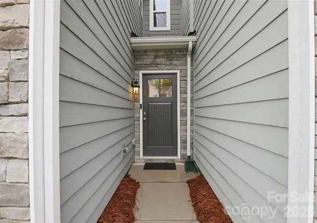 5th image of 6500 Kinder Ln, Lancaster, SC 29720 | MLS# 4393642