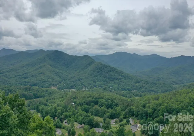 Homes for sale in Sylva, NC | 77 Kako Rdg #57, Sylva, NC 28779 | MLS# 4393643
