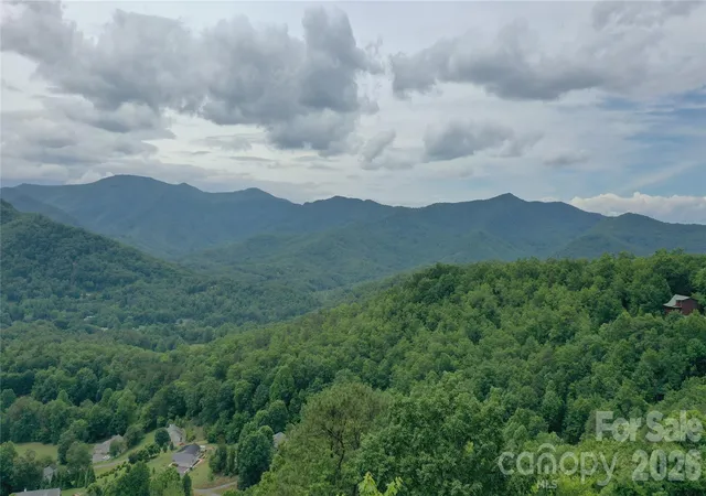 Homes for sale in Sylva, NC | 77 Kako Rdg #57, Sylva, NC 28779 | MLS# 4393643