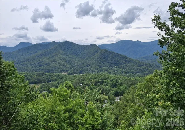 Homes for sale in Sylva, NC | 77 Kako Rdg #57, Sylva, NC 28779 | MLS# 4393643