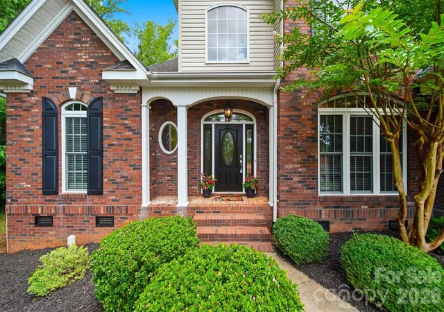 1st image of 1110 Mayfield Cir Nw, Conover, NC 28613 | MLS# 4393654