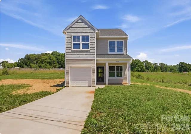 1st image of 3888 Summerow Rd, Lincolnton, NC 28092 | MLS# 4393656