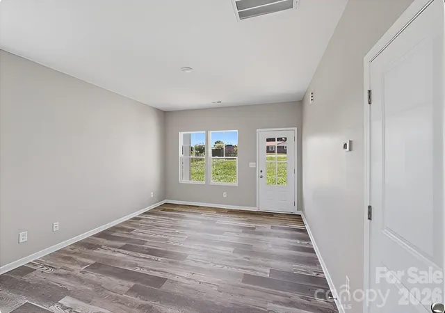 2nd image of 3888 Summerow Rd, Lincolnton, NC 28092 | MLS# 4393656