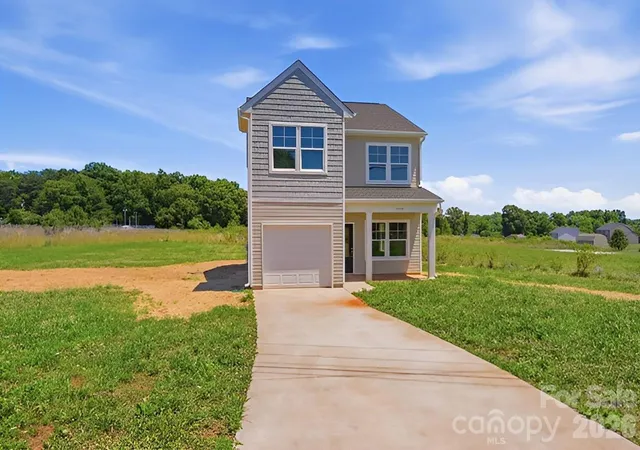 22nd image of 3888 Summerow Rd, Lincolnton, NC 28092 | MLS# 4393656