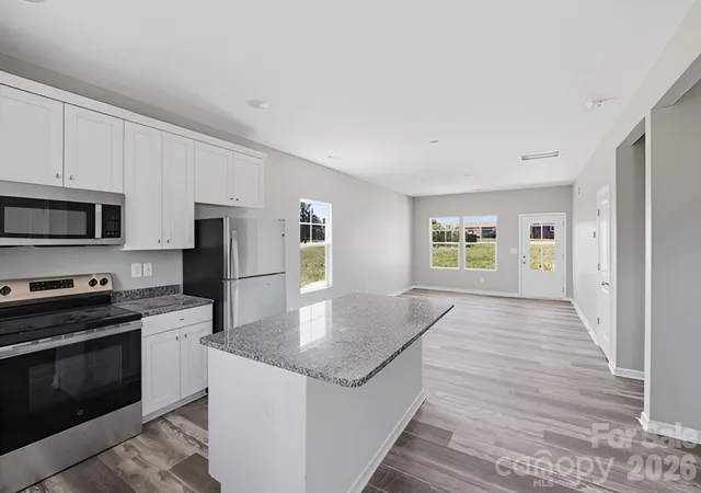 3rd image of 3888 Summerow Rd, Lincolnton, NC 28092 | MLS# 4393656