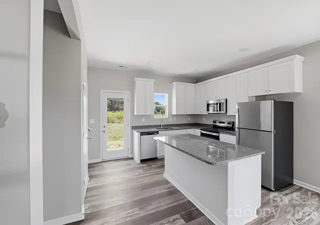 4th image of 3888 Summerow Rd, Lincolnton, NC 28092 | MLS# 4393656