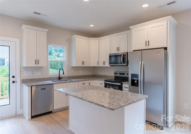 3rd image of 812 S Fifth St, Albemarle, NC 28001 | MLS# 4393667