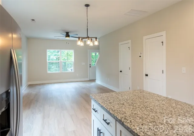 4th image of 812 S Fifth St, Albemarle, NC 28001 | MLS# 4393667