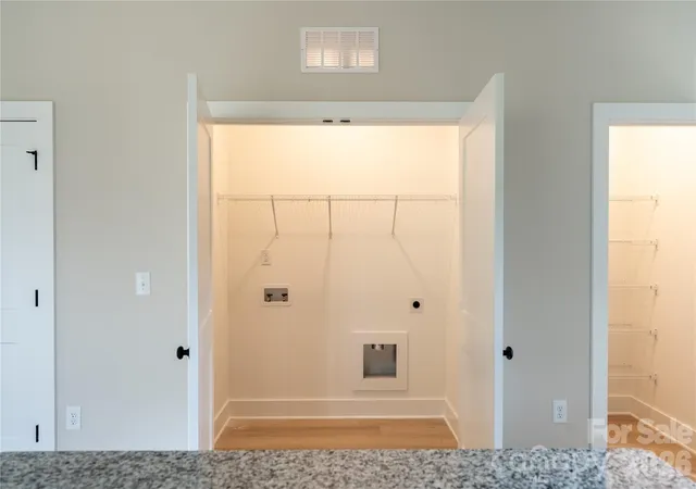5th image of 812 S Fifth St, Albemarle, NC 28001 | MLS# 4393667