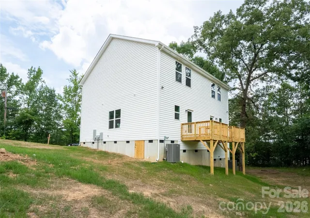 8th image of 812 S Fifth St, Albemarle, NC 28001 | MLS# 4393667