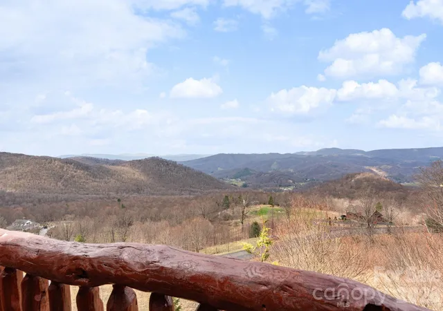 Photo 3 of Single family home for sale at 635 Acorn Nvno, Zionville, NC 28698 | MLS# 4393669 | Listing updated on 2026-09-01