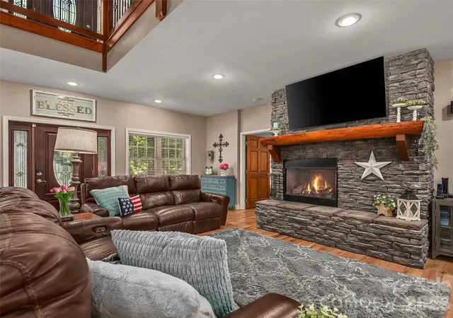 Homes for sale in Maggie Valley, NC | 148 Campbell Creek Rd, Maggie Valley, NC 28751 | MLS# 4393673