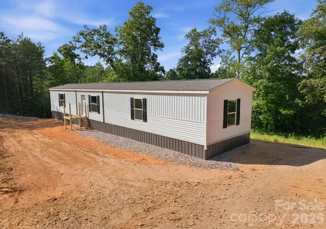1st image of 7499 Virginia Rdg, Connelly Springs, NC 28612 | MLS# 4393674