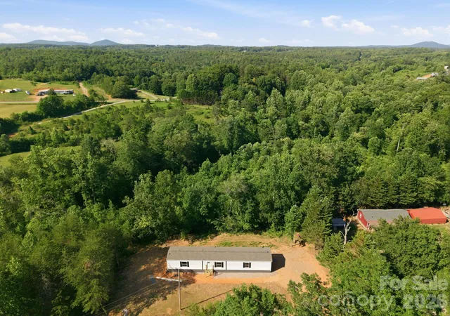 5th image of 7499 Virginia Rdg, Connelly Springs, NC 28612 | MLS# 4393674