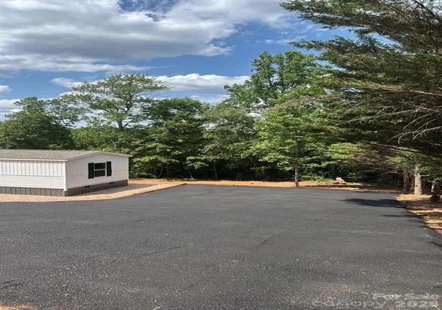 3rd image of 7499 Virginia Rdg, Connelly Springs, NC 28612 | MLS# 4393674