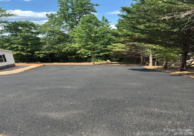 4th image of 7499 Virginia Rdg, Connelly Springs, NC 28612 | MLS# 4393674