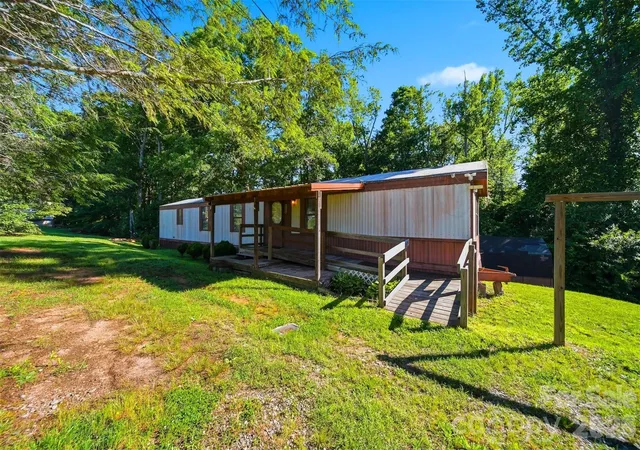 1st image of 300 Excelsior Dr, Connelly Springs, NC 28612 | MLS# 4393679