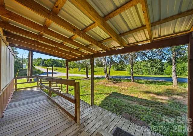 2nd image of 300 Excelsior Dr, Connelly Springs, NC 28612 | MLS# 4393679