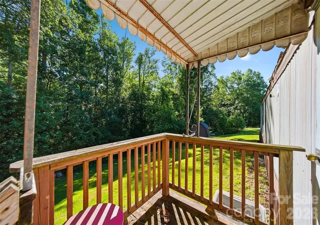 4th image of 300 Excelsior Dr, Connelly Springs, NC 28612 | MLS# 4393679