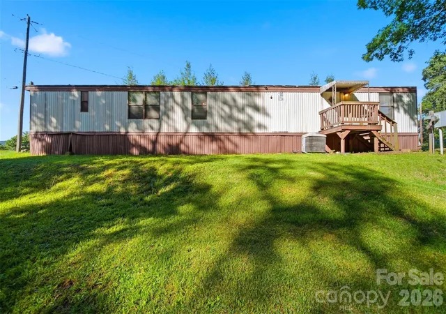 5th image of 300 Excelsior Dr, Connelly Springs, NC 28612 | MLS# 4393679