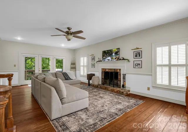Homes for sale in Gastonia, NC | 2720 Steeplechase Rd, Gastonia, NC 28056 | MLS# 4393681