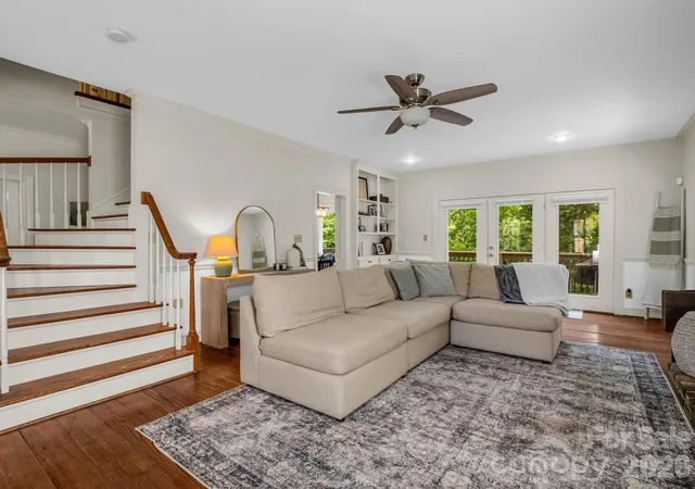 Homes for sale in Gastonia, NC | 2720 Steeplechase Rd, Gastonia, NC 28056 | MLS# 4393681