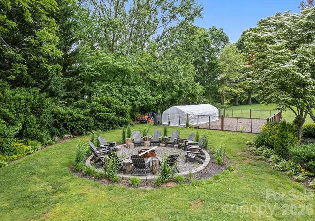4th image of 225 Valley View Ter, Waynesville, NC 28786 | MLS# 4393686