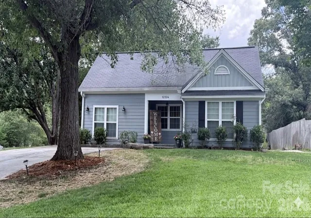 1st image of 12334 Danby Rd, Pineville, NC 28134 | MLS# 4393696