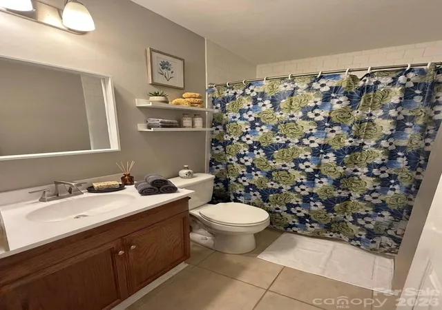 12th image of 12334 Danby Rd, Pineville, NC 28134 | MLS# 4393696