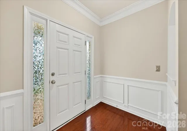 Photo 3 of Single family home for sale at 448 Anvil Draw Pl, Rock Hill, SC 29730 | MLS# 4393697 | Listing updated on 2026-09-26