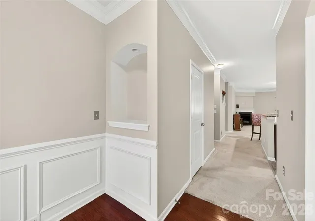 Photo 4 of Single family home for sale at 448 Anvil Draw Pl, Rock Hill, SC 29730 | MLS# 4393697 | Listing updated on 2026-09-26