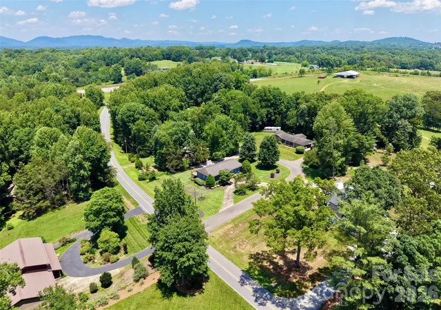 Homes for sale in Taylorsville, NC | 21 Eagle Dr, Taylorsville, NC 28681 | MLS# 4393704