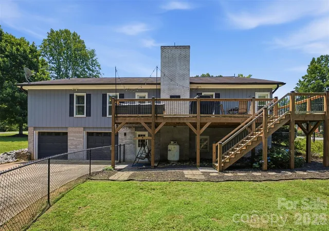 Homes for sale in Taylorsville, NC | 21 Eagle Dr, Taylorsville, NC 28681 | MLS# 4393704