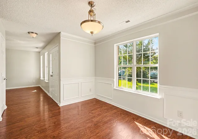 4th image of 4891 Aldridge Pl Nw, Concord, NC 28027 | MLS# 4393706