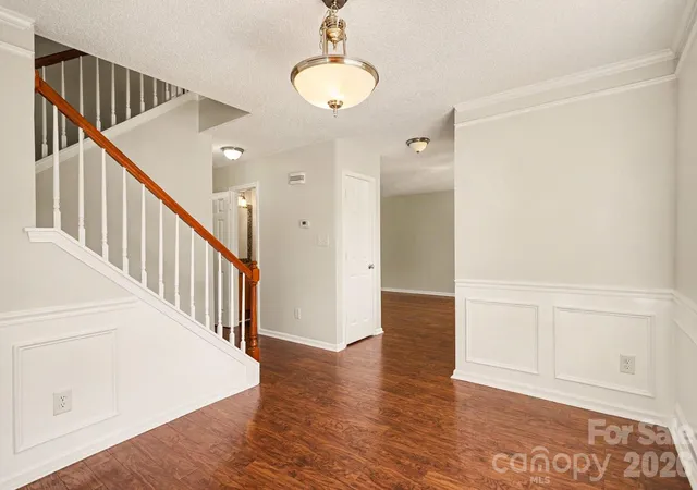 5th image of 4891 Aldridge Pl Nw, Concord, NC 28027 | MLS# 4393706
