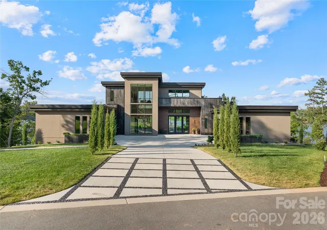 2nd image of 127 Brightwood Ct, Norwood, NC 28128 | MLS# 4393709