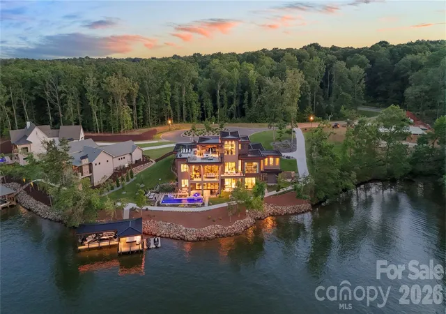 1st image of 127 Brightwood Ct, Norwood, NC 28128 | MLS# 4393709
