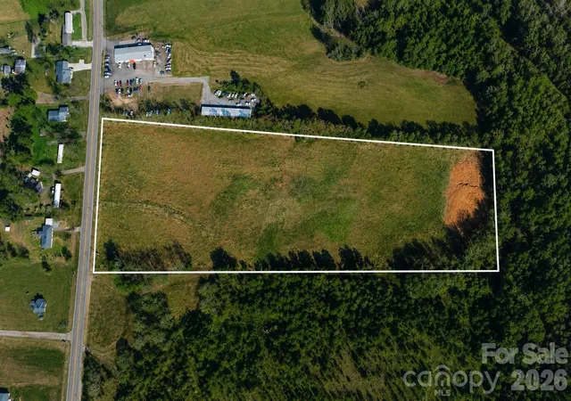 1st image of 1815 Gaffney Rd, Shelby, NC 28152 | MLS# 4393710