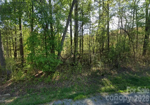 Land for sale at 9539 Bellhaven Blvd, Charlotte, NC 28214 | MLS# 4393711