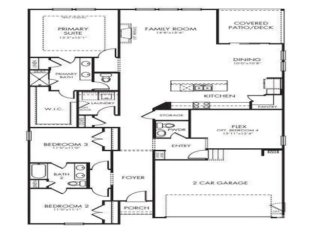 30th image of 5213 Birchhill Rd, Mint Hill, NC 28227 | MLS# 4393720