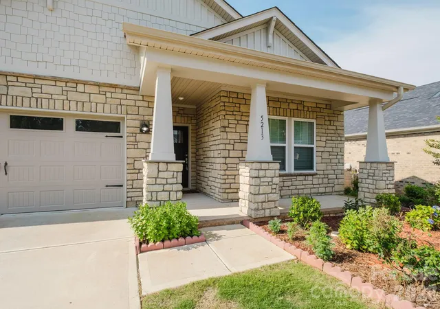 4th image of 5213 Birchhill Rd, Mint Hill, NC 28227 | MLS# 4393720