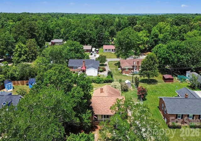 Photo 33 of Sale Pending at 2570 Watson Dr, Lancaster, SC 29720 | MLS# 4393725 | Listing updated on 2026-07-08